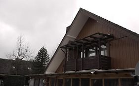 Grenzgänger